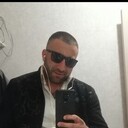 ���������� ���������, ���� ������� ����, 42 ����, ������������ ��� ������, ����� � ���������