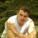 ���������� ���������, ���� ������� �����, 27 ���, ������������ ��� ������, ����� � ���������, c�������� ���������