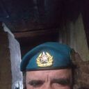 ���������� ��������, ���� ������� ������, 58 ���, ������������ ��� ������, ����� � ���������