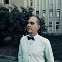  ,   Dimonik, 31 ,   