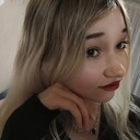  ,   Aliaswwqz, 19 ,   ,   
