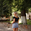 ���������� ����, ���� ������� Katerina, 34 ����, ������������ ��� ������, ����� � ���������