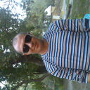  ,   , 44 ,   ,   , c , 