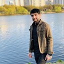 ���������� ������, ���� ����� ������, 25 ���, ������������ ��� ������, ����� � ���������