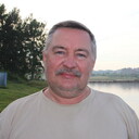  ,   , 60 ,   c 