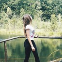  ,   , 28 ,   ,   , c 