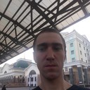 ���������� ����-���, ���� ������� �����, 36 ���, ������������ ��� ������, ����� � ���������, c�������� ���������