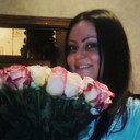  -,   , 40 ,   ,   , c 