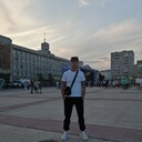  -,   , 38 ,   c 