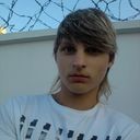  ,   , 33 ,   ,   , c 