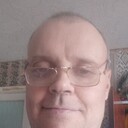  ,   , 51 ,   c , 