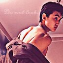 ���������� ������, ���� ����� ������, 23 ����, ������������ ��� ������, ����� � ���������