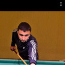 ,   Victor, 30 ,   