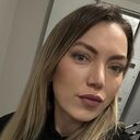  ,   , 29 ,   c 
