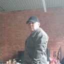  ,   , 41 ,   ,   , c , 