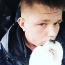 ���������� �������, ���� ����� ���������, 24 ����, ������������ ��� ������, ����� � ���������, c�������� ���������