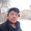  ,   Farhod, 37 ,   ,   , c 