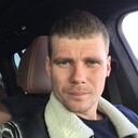 ���������� �����, ���� ������� ����, 37 ���, ������������ ��� ������, ����� � ���������