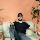 ���������� ������, ���� ������� ���� �����, 29 ���, ������������ ��� ������, ����� � ���������