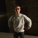  -,   , 28 ,   ,   