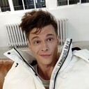 ���������� ������-���, ���� ������� Konstantin, 36 ���, ������������ ��� ������, ����� � ���������