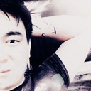 ���������� ������, ���� ������� Erasil, 36 ���, ������������ ��� ������, ����� � ���������, c�������� ���������