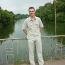 ���������� ������ ���, ���� ������� ����������, 36 ���, ������������ ��� ����� � ���������, c�������� ���������