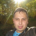  ,   , 33 ,   ,   , c 