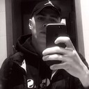  --,   , 27 ,   ,   , c , 