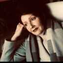 ���������� ������, ���� ������� ������, 58 ���, ������������ 