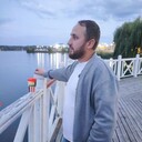 ���������� �����, ���� ������� ���������, 37 ���, ������������ ��� ����� � ���������, c�������� ���������