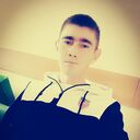 ���������� ������, ���� ������� Kochurov, 32 ����, ������������ ��� ������, ����� � ���������