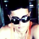  ,   , 39 ,     , c 