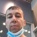  ,   , 37 ,   ,   
