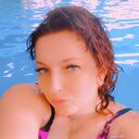  ,   Roxie, 35 ,   ,   , c , 