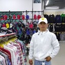 ���������� ������, ���� ����� ������, 25 ���, ������������ ��� ������, ����� � ���������