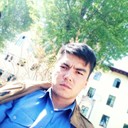 ���������� �������, ���� ������� Shahboz, 32 ����, ������������ ��� ������, ����� � ���������, c�������� ���������