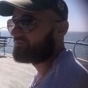  ,   , 47 ,   ,   , c , 
