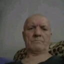 ���������� ������, ���� ������� ��������, 66 ���, ������������ ��� ������, ���������