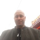  ,   , 36 ,   ,   , c 