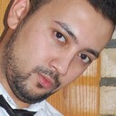 ���������� �������, ���� ������� Faran, 37 ���, ������������ ��� ������, ����� � ���������