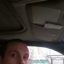 ���������� ����, ���� ������� �������, 40 ���, ������������ ��� ������, ����� � ���������, c�������� ���������