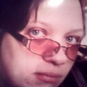  ,   , 46 ,     , c , 