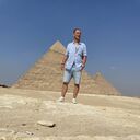 ���������� ���������, ���� ������� �����, 37 ���, ������������ ��� ������, ����� � ���������, c�������� ���������