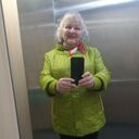  ,   , 70 ,   c 