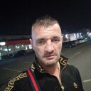 ���������� ������-��-����, ���� ������� ���������, 38 ���, ������������ ��� ������, ����� � ���������, c�������� ���������