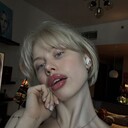 ���������� �����, ���� ������� �������, 24 ����, ������������ ��� ������, ����� � ���������, c�������� ���������