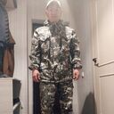 ���������� �������, ���� ������� ���, 27 ���, ������������ ��� ������, ����� � ���������