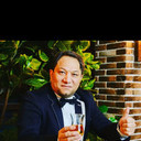 ���������� ������, ���� ������� �������, 51 ���, ������������ ��� ������, ����� � ���������, c�������� ���������