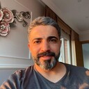 ���������� Tuzla, ���� ������� Kurt Steiner, 52 ����, ������������ ��� ����� � ���������, c�������� ���������